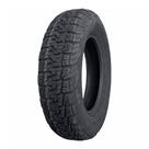 Pneu Black Arrow Aro 14 175/75R14 Underwolf AT02 86S