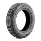 Pneu Black Arrow Aro 14C 175/65R14C SP01 90/88T