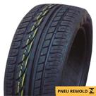 Pneu Black Tyre 225 45 R17 ecologico remold P7 Aro 17 Pneu Black Tyre 225 45 R17 ecologico remold P7 Aro 17