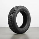 Pneu Blackarrow Aro 14 At02 175 75r14 86s S