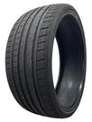 Pneu BlackArrow Aro 20 205/30R20 82W XL P10