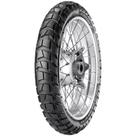 Pneu bmw 1200 diant karoo3 metzeler