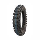 Pneu Borilli 120/100-18 Exc Soft B007 Infinity Pneu Borilli 120/100-18 Exc Soft B007 Infinity
