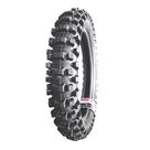 Pneu Borilli 120/90-19 Mx007 Medium Soft