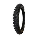 Pneu Borilli 90/100-21 7 Days Enduro Pneu Borilli 90/100-21 7 Days Enduro