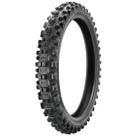 Pneu Borilli 90/90-21 Enduro Soft 7Days - Dianteiro Pneu Borilli 90/90-21 Enduro Soft 7Days - Dianteiro