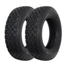 Pneu Borrachudo 16PR 235 75 17,5 Westlake CM986 TL 2 Pneus