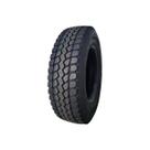 Pneu Borrachudo Triangle TR689A Caminhão, 215 75R17,5, 16Pr, 135 133L