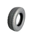 Pneu Borrachudo Triangle Tr689A Caminhão, 235 75R17,5, 16Pr, 141 140J