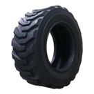 Pneu Bransales 12-16,5 Steerking TL 12 Lonas TTD Skid Steer