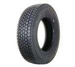 Pneu Bransales 275/80R22.5 16PR 149L BRD02 Eco Tração Region