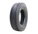 Pneu Bransales 295/80R22.5 18PR 152/149M BRD06 Pro Tração