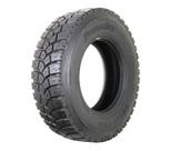 Pneu Bransales 295/80R22.5 18PR 152K BMD06 Pro Misto Tração