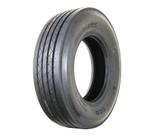 Pneu Bransales 295/80R22.5 18PR 152M BRA07 Eco Liso Regional