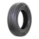 Pneu Bransales Aro 16 225/65 R16C B Van 8 Lonas 112/110R Pneu Bransales Aro 16 225/65 R16C B Van 8 Lonas 112/110R