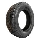 Pneu Bridgestone 205 60 r15 91h Dueler A t Revo 2 H