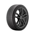 Pneu Bridgestone 225/40 R19 BL 93Y XL Turanza T005 Run Flat
