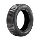 Pneu Bridgestone 225-50R17 94H Dueler H-P Sport * Run Flat