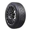 Pneu Bridgestone 225/65R17 Dueler HP Sport 102T Honda CRV