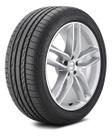 Pneu Bridgestone 235/45R19 Dueler H/P Sport Aro 19 Alta Performance Original Premium Pneu Bridgestone 235/45R19 Dueler H/P Sport Aro 19 Alta Performance Original Premium