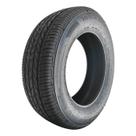 Pneu Bridgestone 235 55 r17 99v Dueler H p Sport