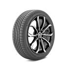 Pneu Bridgestone 275/35 R21 103Y XL Alenza 001 Runflat