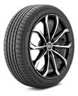 Pneu Bridgestone Alenza 245/40R21 Run Flat Aro 21 Alta Performance SUV Premium Original