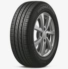 Pneu Bridgestone aro 15 - 185/60R15 - Ecopia EP150 - 84H Pneu Bridgestone aro 15 - 185/60R15 - Ecopia EP150 - 84H