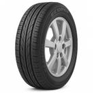 Pneu Bridgestone aro 15 - 185/65R15 - Ecopia EP150 - 88H Pneu Bridgestone aro 15 - 185/65R15 - Ecopia EP150 - 88H