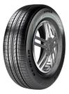Pneu Bridgestone Aro 15 Ecopia EP150 185/60R15 84H