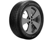 Pneu Bridgestone aro 16 - 205/55R16 - Turanza ER300 - 91V Pneu Bridgestone aro 16 - 205/55R16 - Turanza ER300 - 91V