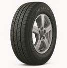 Pneu Bridgestone aro 16 - 215/65R16 - Dueler H/T 684 II - 102H - Pneu Original Jeep Renegade / Fiat Toro
