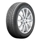 Pneu Bridgestone Aro 16 235/60 R16 Turanza ER300 100H Tucson