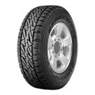 Pneu Bridgestone Aro 16 235/70R16 Dueler A/T Revo 2 106T