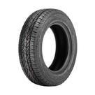 Pneu Bridgestone Aro 16 Dueler A-T Revo 2 205-55R16 91H