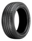Pneu Bridgestone Aro 17 205/50R17 89V Turanza T005