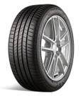 Pneu Bridgestone Aro 17 205/50R17 Turanza T005 BL89V Pneu Bridgestone Aro 17 205/50R17 Turanza T005 BL89V