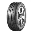 Pneu Bridgestone Aro 17 205/55R17 Turanza T001 91W
