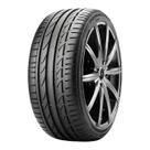 Pneu Bridgestone Aro 17 225/45R17 Potenza S001 Run Flat 91W