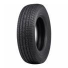 Pneu Bridgestone Aro 17 255/70R17 Dueler H/T 685 112T Ranger