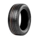 Pneu Bridgestone Aro 17 Turanza T001 * 205-55R17 91W Pneu Bridgestone Aro 17 Turanza T001 * 205-55R17 91W