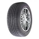 Pneu Bridgestone Aro 18 235/50R18 Dueler HP Sport 97V