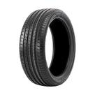 Pneu Bridgestone Aro 18 Alenza 001 MOE 235-55R18 100W RF