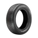 Pneu Bridgestone Aro 18 Dueler H-P Sport AO 235-50R18 97V