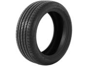 Pneu bridgestone aro 18 turanza t005 245/45r18 100y run flat
