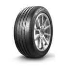 Pneu Bridgestone Aro 18 Turanza T005A 235-45R18 94W