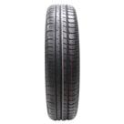 Pneu Bridgestone Aro 19 Ecopia EP500 * 175/60R19 86Q Pneu Bridgestone Aro 19 Ecopia EP500 * 175/60R19 86Q
