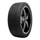 Pneu Bridgestone Aro 20 215/45R20 Potenza S001 95W XL Pneu Bridgestone Aro 20 215/45R20 Potenza S001 95W XL