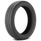 Pneu Bridgestone Aro 20 Ecopia Ep500 175-55R20 89Q XL