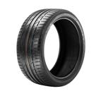 Pneu Bridgestone Aro 20 Potenza S001 * 215-45R20 95W XL Pneu Bridgestone Aro 20 Potenza S001 * 215-45R20 95W XL